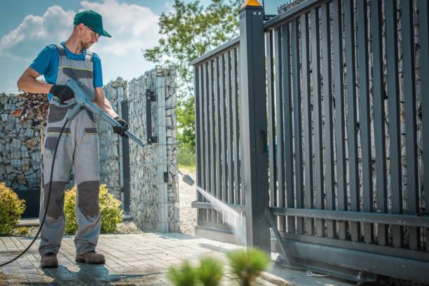 Best Pool Deck Cleaning in Apple Valley, UT